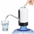 Dispensador Agua